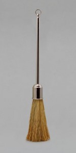Aspergillum - Liturgical Equipment - Liturgical-Clothing.com