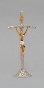 Crosses - Liturgical Equipment - Liturgical-Clothing.com