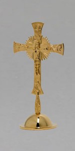 Neocatechumenate - Liturgical Equipment - Liturgical-Clothing.com