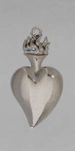 Votive Offerings - Liturgical Equipment - Liturgical-Clothing.com