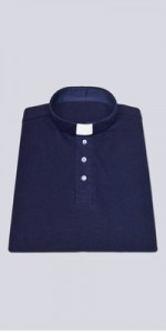 Priests’ Polo Shirts - Liturgical-Clothing.com