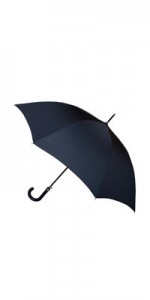 Umbrellas - Accessories - Liturgical-Clothing.com