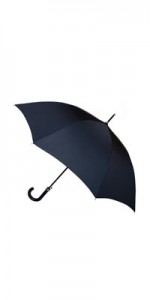 Classic umbrellas - Umbrellas - Accessories - Liturgical-Clothing.com