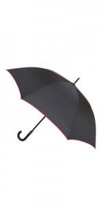 XXL Umbrellas - Umbrellas - Accessories - Liturgical-Clothing.com