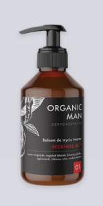 Cosmetic products - Liturgical-Clothing.com
