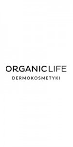 Organic Life - Cosmetic products - Liturgical-Clothing.com