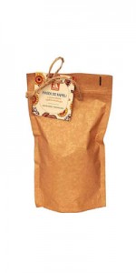 Bath salts - Cosmetic products - Liturgical-Clothing.com