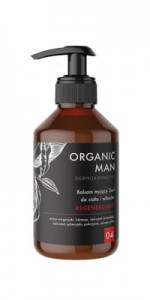 Body care - Cosmetic products - Liturgical-Clothing.com