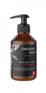Hair Care - Cosmetic products - Liturgical-Clothing.com