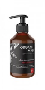 Facial care - Cosmetic products - Liturgical-Clothing.com