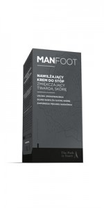 Pedicure - Cosmetic products - Liturgical-Clothing.com