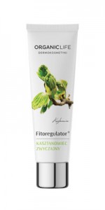 Fitoregulators - Cosmetic products - Liturgical-Clothing.com