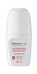 Deodorants - Cosmetic products - Liturgical-Clothing.com