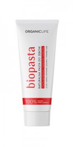 Toothpastes - Cosmetic products - Liturgical-Clothing.com