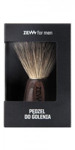 Accessories - Cosmetic products - Liturgical-Clothing.com