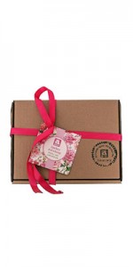 Sets - Cosmetic products - Liturgical-Clothing.com