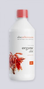 Food supplements - Liturgical-Clothing.com