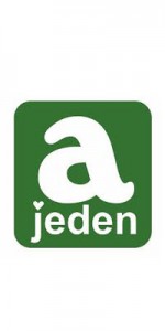 Ajeden - Cosmetic products - Liturgical-Clothing.com