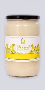 Bee Products - Liturgical-Clothing.com