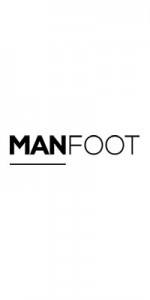 ManFoot - Cosmetic products - Liturgical-Clothing.com