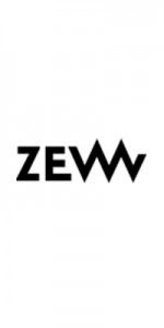Poczuj ZEW - Cosmetic products - Liturgical-Clothing.com