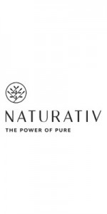 NatureActive - Cosmetic products - Liturgical-Clothing.com