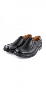 Low Shoes - Shoes - Liturgical-Clothing.com