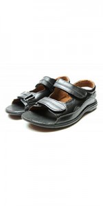 Sandals - Shoes - Liturgical-Clothing.com