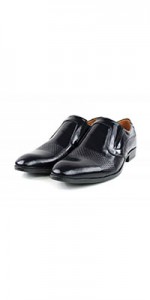 Shoes for the Eucharist - Shoes - Liturgical-Clothing.com
