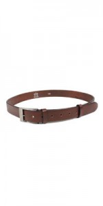 Belt - Accessories - Liturgical-Clothing.com