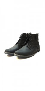 Fall and Winter Shoes - Shoes - Liturgical-Clothing.com