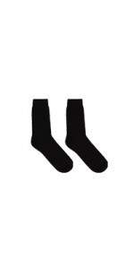 Socks - Accessories - Liturgical-Clothing.com