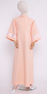 Albs RA1 - Albs - Choir Dresses - Liturgical-Clothing.com