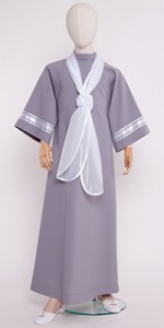 Albs RA2 - Albs - Choir Dresses - Liturgical-Clothing.com