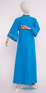 Albs RA3 - Albs - Choir Dresses - Liturgical-Clothing.com