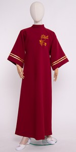 Albs RA10 - Albs - Choir Dresses - Liturgical-Clothing.com