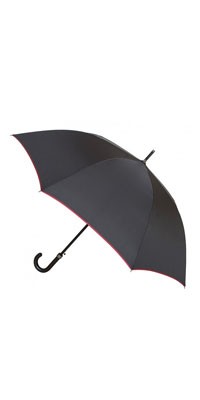 XXL Umbrellas