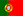Português
